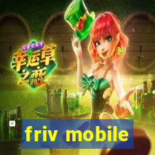 friv mobile